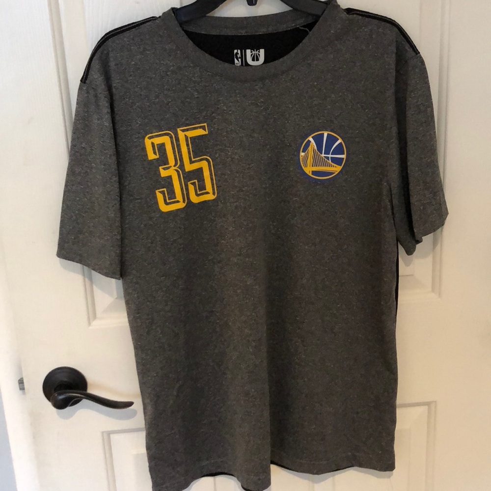 Kevin Durant T-shirt
